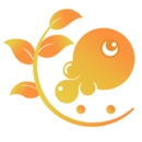 世預賽南美區(qū)9月路程：阿根廷戰(zhàn)智利哥倫比亞，巴西戰(zhàn)厄瓜多爾歐